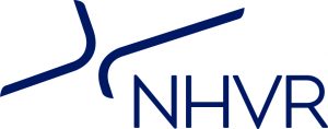 NHVR PBS Certifiers